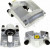 Image for Brake Caliper
