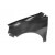 Image for Wing