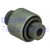 Image for Susp/Control/Wishbone/Arm Bush/Mount