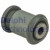 Image for Susp/Control/Wishbone/Arm Bush/Mount