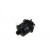 Image for Fuel Filter