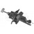 Image for Clutch Master Cylinder