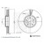 Image for Brake Disc