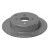 Image for Brake Disc