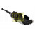 Image for Clutch Master Cylinder