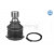 Image for Ball Joint