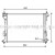 Image for Radiator