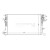 Image for Radiator