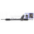 Image for Steering Rack