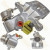 Image for Brake Caliper