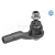 Image for Tie Rod End