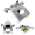 Image for Brake Caliper
