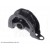 Image for Engine/Transmission Bush/Mount