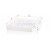 Image for Cabin Filter