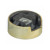 Image for Engine/Transmission Bush/Mount