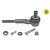 Image for Tie Rod End