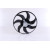 Image for Cooling Fan