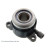 Image for Concentric Slave Cylinder