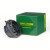 Image for Strut Mount Bearing