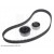 Image for Timing Belt Kit