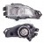 Image for Fog Lamp