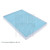 Image for Cabin Filter