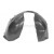 Image for Wheel Arch / Wing Liner