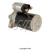 Image for Starter Motor