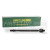 Image for Tie Rod
