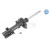 Image for Shock Absorber
