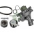 Image for Timing Belt-Water Pump Kit