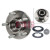 Image for Wheel Bearing Kit