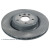 Image for Brake Disc