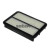 Image for Air Filter
