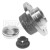 Image for Wheel Bearing Kit