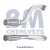 Image for Pipe