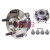 Image for Wheel Bearing Kit