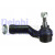 Image for Tie Rod End