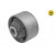 Image for Susp/Control/Wishbone/Arm Bush/Mount