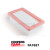 Image for Air Filter