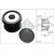Image for Over-Running Alternator Pulley