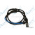 Image for Wear Indicator/Lead