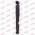 Image for Shock Absorber