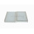 Image for Cabin Filter