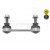 Image for Stabiliser Link