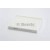 Image for Cabin Filter