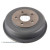 Image for Brake Drum