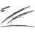 Image for Wiper Blade