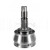 Image for CV Joint