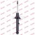 Image for Shock Absorber